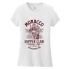 Women's Very Important Tee ® Thumbnail