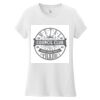 Women's Very Important Tee ® Thumbnail