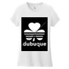 Women's Very Important Tee ® Thumbnail