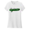 Women's Very Important Tee ® Thumbnail