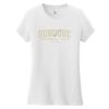 Women's Very Important Tee ® Thumbnail