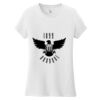 Women's Very Important Tee ® Thumbnail