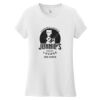 Women's Very Important Tee ® Thumbnail