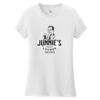 Women's Very Important Tee ® Thumbnail