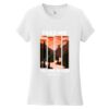 Women's Very Important Tee ® Thumbnail