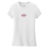 Women's Very Important Tee ® Thumbnail