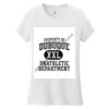 Women's Very Important Tee ® Thumbnail