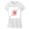 Women's Very Important Tee ® Thumbnail
