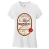 Women's Very Important Tee ® Thumbnail
