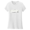 Women's Very Important Tee ® Thumbnail