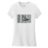 Women's Very Important Tee ® Thumbnail