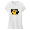 Women's Very Important Tee ® Thumbnail