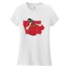 Women's Very Important Tee ® Thumbnail
