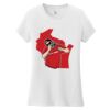 Women's Very Important Tee ® Thumbnail