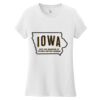 Women's Very Important Tee ® Thumbnail