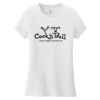 Women's Very Important Tee ® Thumbnail