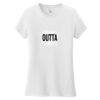 Women's Very Important Tee ® Thumbnail