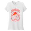 Women's Very Important Tee ® Thumbnail