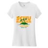 Women's Very Important Tee ® Thumbnail