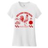 Women's Very Important Tee ® Thumbnail