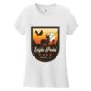 Women's Very Important Tee ® Thumbnail