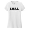 Women's Very Important Tee ® Thumbnail