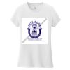 Women's Very Important Tee ® Thumbnail