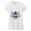 Women's Very Important Tee ® Thumbnail