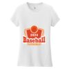 Women's Very Important Tee ® Thumbnail