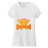 Women's Very Important Tee ® Thumbnail
