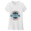 Women's Very Important Tee ® Thumbnail