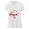 Women's Very Important Tee ® Thumbnail