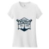 Women's Very Important Tee ® Thumbnail