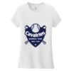 Women's Very Important Tee ® Thumbnail