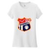 Women's Very Important Tee ® Thumbnail