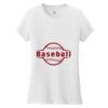 Women's Very Important Tee ® Thumbnail