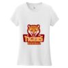 Women's Very Important Tee ® Thumbnail