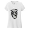 Women's Very Important Tee ® Thumbnail