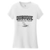 Women's Very Important Tee ® Thumbnail