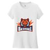 Women's Very Important Tee ® Thumbnail