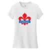 Women's Very Important Tee ® Thumbnail
