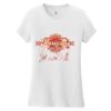 Women's Very Important Tee ® Thumbnail