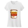 Women's Very Important Tee ® Thumbnail