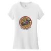 Women's Very Important Tee ® Thumbnail