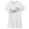 Women's Very Important Tee ® Thumbnail