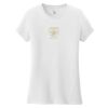 Women's Very Important Tee ® Thumbnail