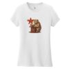 Women's Very Important Tee ® Thumbnail