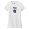 Women's Very Important Tee ® Thumbnail