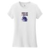 Women's Very Important Tee ® Thumbnail