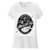 Women's Very Important Tee ® Thumbnail
